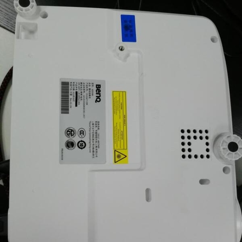 【分享】明基bs5050投影机家用高清办公wifi投影仪评价好不好怎么样?