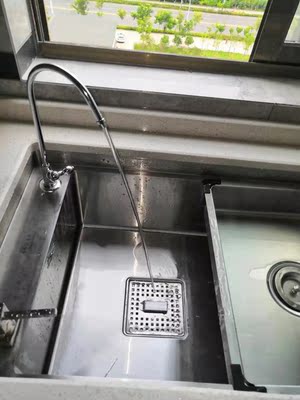 讨论【详细剖析】爱惠浦MC2商用净水器怎么样，为什么火爆？