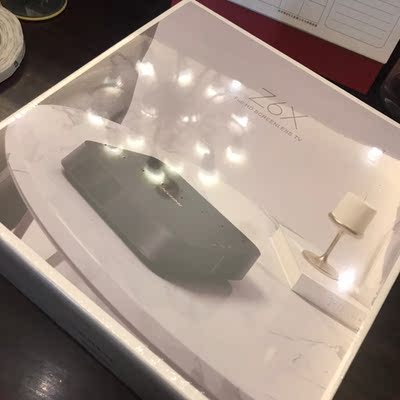 坚果g7s投影仪怎么样？怎么辨别真假？有没有人了解