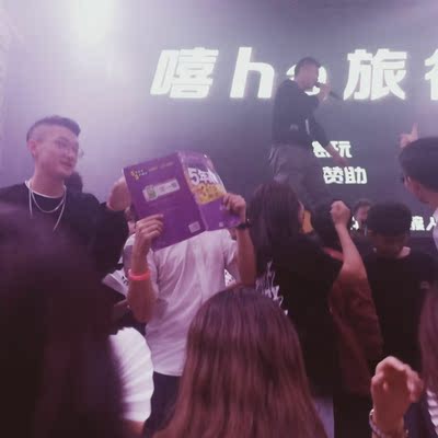 荣耀智慧屏4g版跟2g版区别,多少人不看这里都被忽悠了!