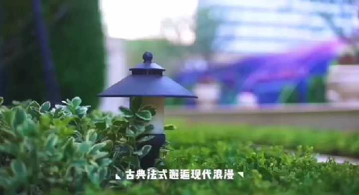 镇江融创悦秀园，镇江吾悦广场旁，仅隔一条马路，现有员工优惠价