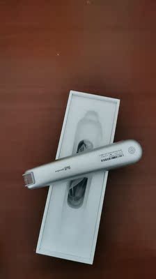 探索真相：有道智能翻译机怎么样？好用吗？质量如何？