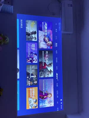 具体说一说酷乐视投影仪怎么样？质量口碑好吗？