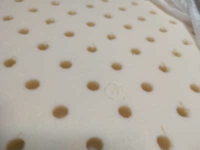 目前看来购物体验：慕思床垫质量到底怎样，是哪个国家产的品牌？