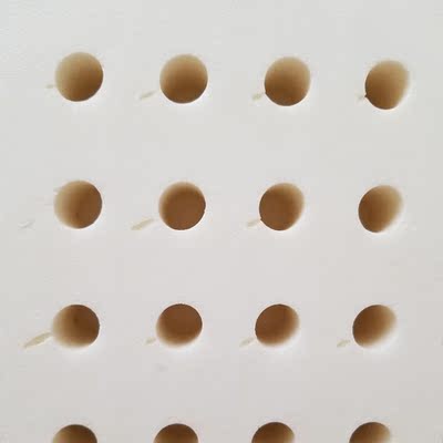 火爆的用过说说：sleson乳胶床垫怎么样，真的是泰国天然乳胶吗？