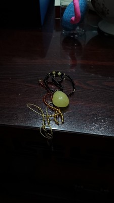 京东的木觉怎么样?好评差评优缺点曝光。