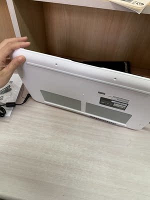 入手感受神舟精盾u65a青春版配置怎么样?