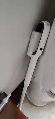 小狗吸尘器好还是飞利浦吸尘器好,大家分析一下之间差别