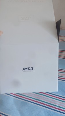 【已采纳】极米无屏电视Play特别版怎么样？有人说质量太差