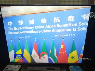 荣耀智慧屏是4k屏吗，讲一讲画质体验效果感受