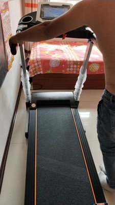 力雅特跑步机质量好吗?天天跑能用多久?优缺点内幕透露!