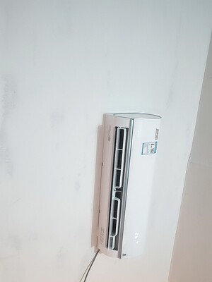 格力京逸和品园q畅哪个好，和品园的区别品悦？分享口碑