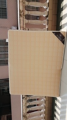 消费者点评IONTEX乳胶床垫怎么样？评价如何？