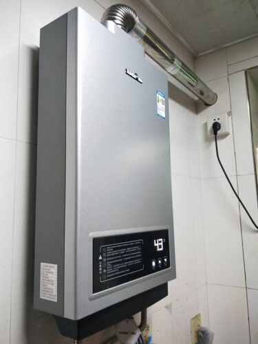 反馈迅达燃气热水器jsq23d1601s质量怎么样好不好