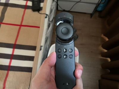 重要提醒：当贝投影仪F1怎么样？为什么爆款？