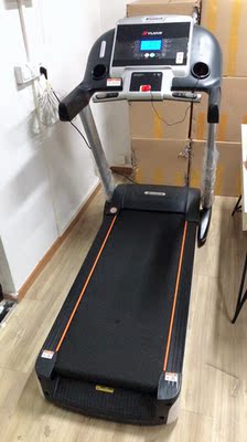 小米生态小金K15智能跑步机怎么样，好用吗？5个优缺点(图)