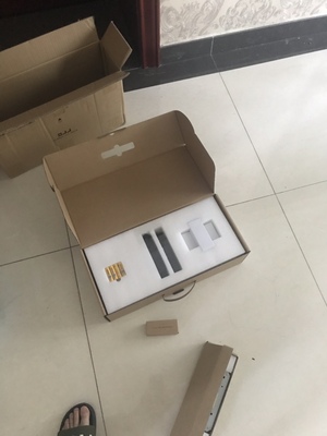 讨论分析体验猪猪猫指纹锁怎么样，方便好用么？识别灵敏吗？