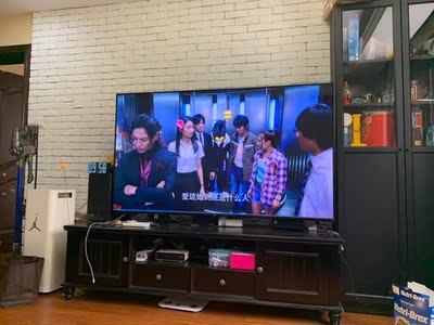 索尼电视8500好还是9500?深度剖析测评