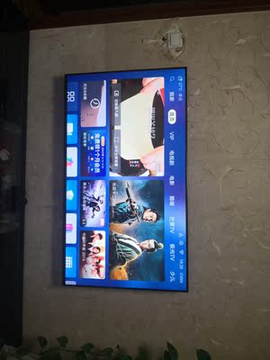 索尼电视京东延保五年有必要吗，用后一个月告诉大家真相