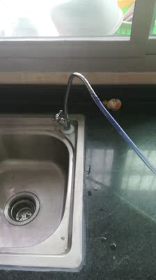 点评问问高手：奥克斯净水器好用吗?听说质量很差?值不值得买?