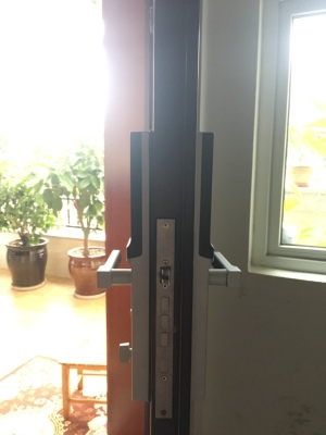 【揭秘】深入解析鹿客和云米智能锁哪个好用，哪款更适合年轻人？