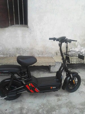 【msebike电动助力自行车怎么样】揭晓真相,不看后悔!