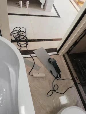 深度评测：果敢独立式亚克力浴缸质量怎么样?口碑很差?