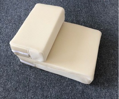 Pet Bed Stairs Ramp For Small Dog Pet Dog Mat Mattress Mesh|ruв категории животное/Животное питание и принадлежностей, кошка/собака красоты уборки, красоты стол - от Buy2taobao.com для оказания профессиональной услуги покупки агента Taobao