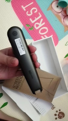 最新款科大讯飞翻译机3.0Lite怎么样？使用一个月分享