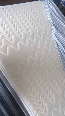 大家谈谈麒麟乳胶床垫怎么样，真的天然的吗？适合儿童使用吗？