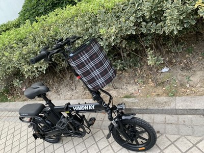 希洛普电动车如何上牌，会不会上牌被拒？大家说说看吧！