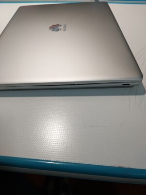 目前看华为wrtw19笔记本电脑怎样用后为你揭秘开面纱