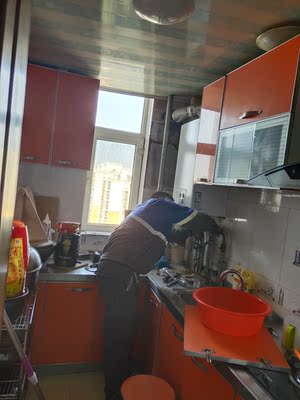 海尔35HC3燃气锅真实使用感受,不想被骗看下这里