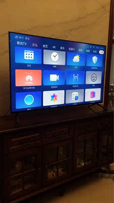 oled三星和索尼电视哪个好，到底如何好用吗？