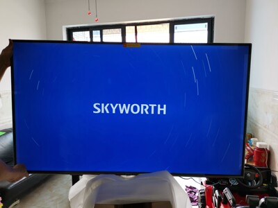 标签:创维创维50m92019-3-1 16:04:03创维50英寸热销电视推荐