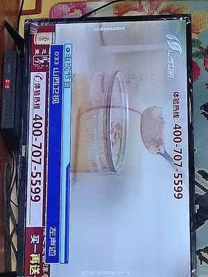 荣耀智慧屏对比索尼哪个系列更好用，千万要注意？