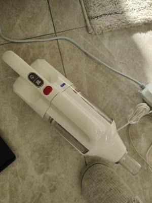 对比松下和莱克吸尘器哪个好?到底好不好用?谁知情