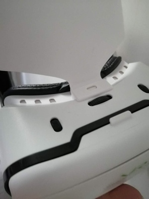 oculus quest和pico neo2哪个好,用后两个月感受曝光!告诉大家...