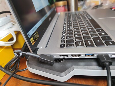 深度剖析曝光:评测宏碁蜂鸟fun s40怎么样?说说参数!使用优缺点