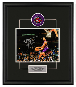 17:080次出价斯诺克台球选手苏格兰巫师约翰希金斯亲笔签名照片含证书