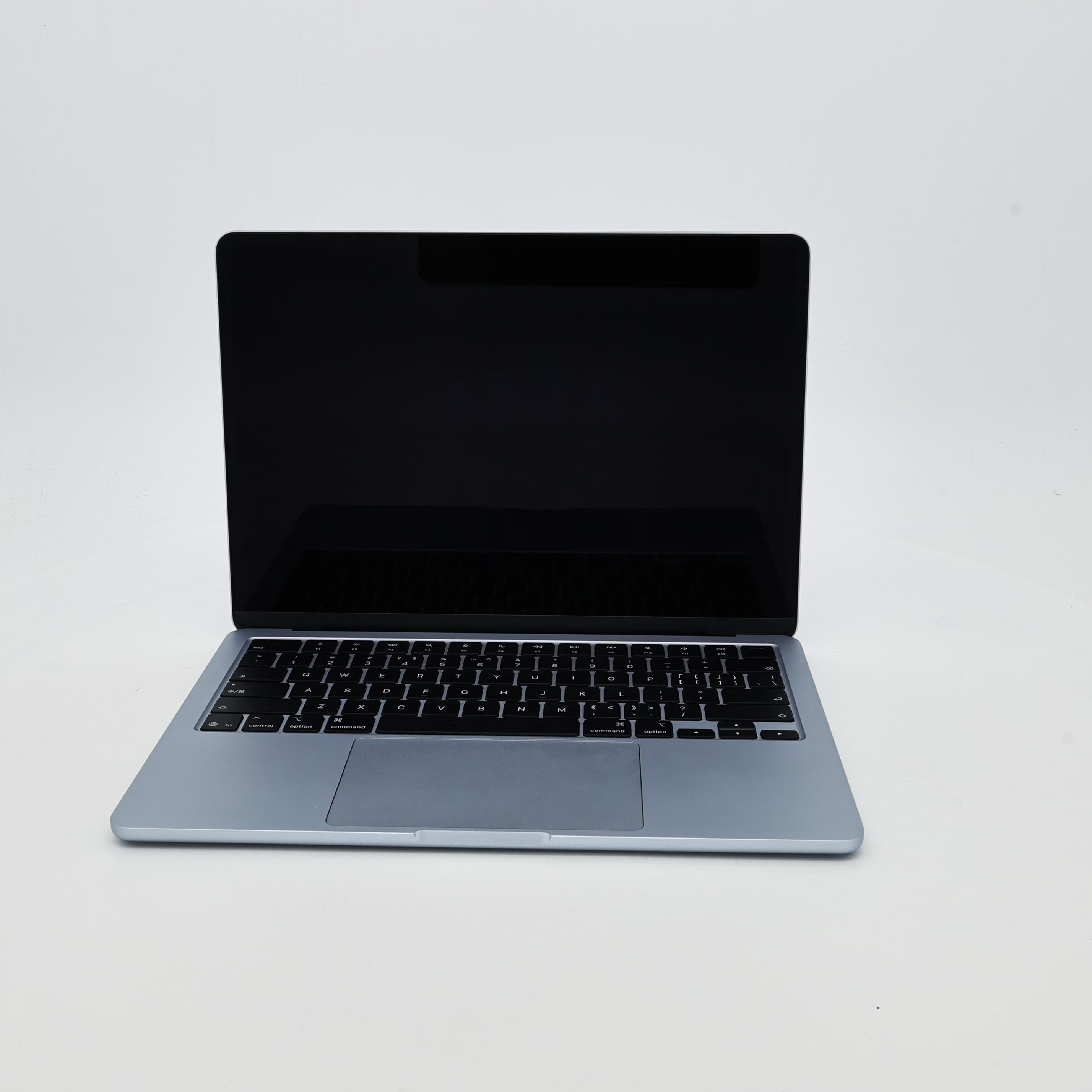 苹果 MacBook Air 26年 13寸/13.6英寸/