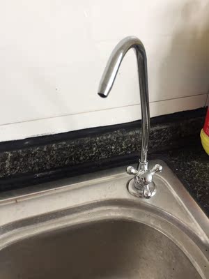 调查心得良心点评飞利浦WP4170净水器怎么样好不好?过滤效果如何?