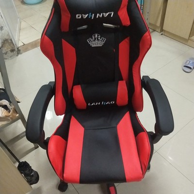 ergoup是哪里的品牌？内幕剖析评测