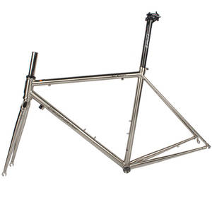 公路车架钢架销量排行榜