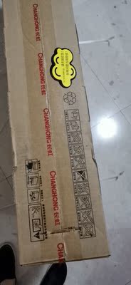 现在的索尼电视质量怎样，还有像以前质量那么好吗？