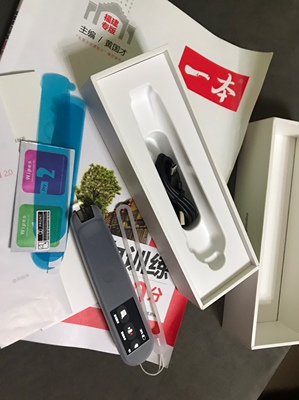 【内幕反馈】科大讯飞翻译机2.0怎么样？有很多缺点吗？