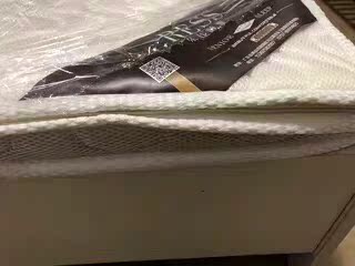真心评价芝华仕床垫怎么样？属于什么档次？
