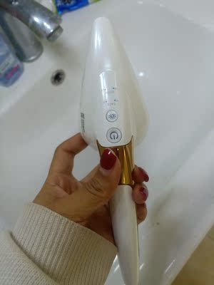 很想知道雅萌Bloom面部光子嫩肤美容仪10T好吗?用户口碑如何?