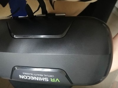 爱奇艺vr一体机一代二代区别是什么？优缺点详细剖析评测