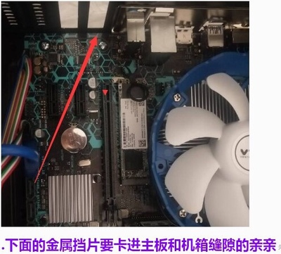 帮忙看看宁美国度的电脑怎么样？优缺点如何？评测下
